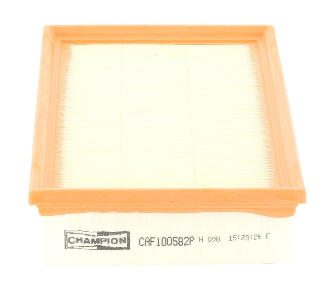 Filtru aer CHAMPION CAF100582P