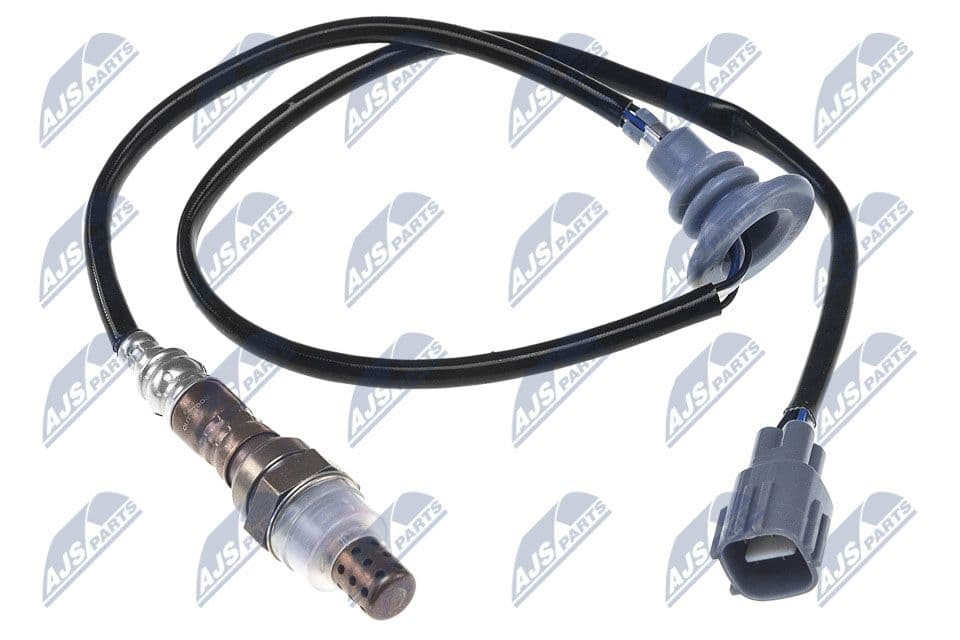 Sonda Lambda NTY ESL-TY-003