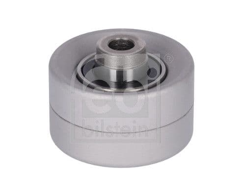 Rola ghidare/conducere, curea distributie FEBI BILSTEIN 06982