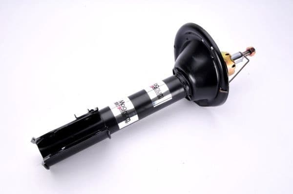 amortizor Magnum Technology AG7031MT