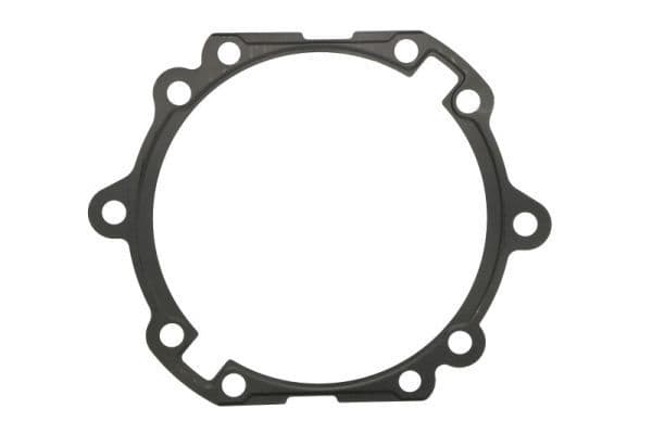 Etansare ulei, transmisie automata ENGITECH ENT020607