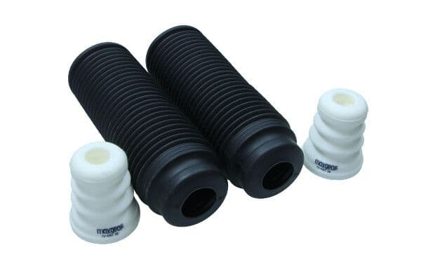 chit protectie praf,amortizor MAXGEAR 72-4361