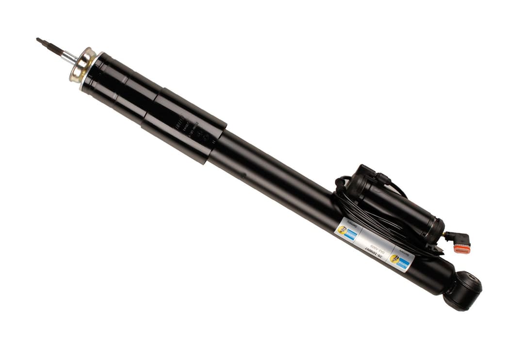 amortizor BILSTEIN - B4 OE Replacement 20-109097