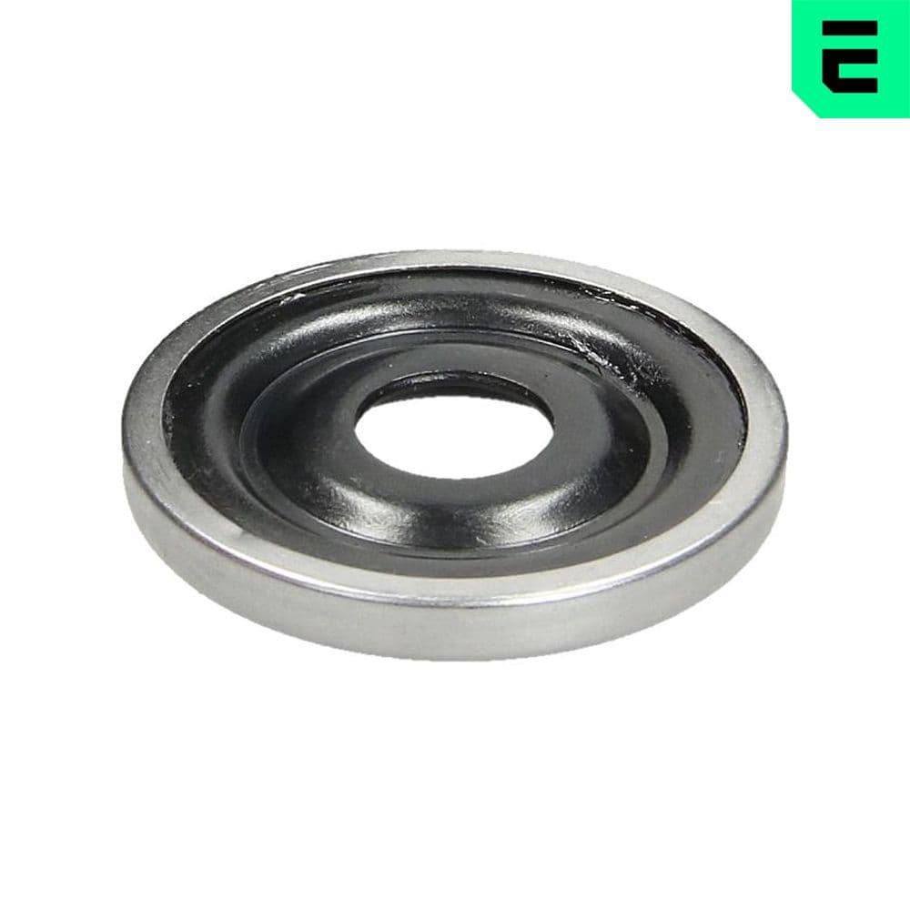 Rulment sarcina amortizor OPTIMAL F8-3032