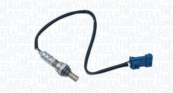 Sonda Lambda MAGNETI MARELLI 466016355196