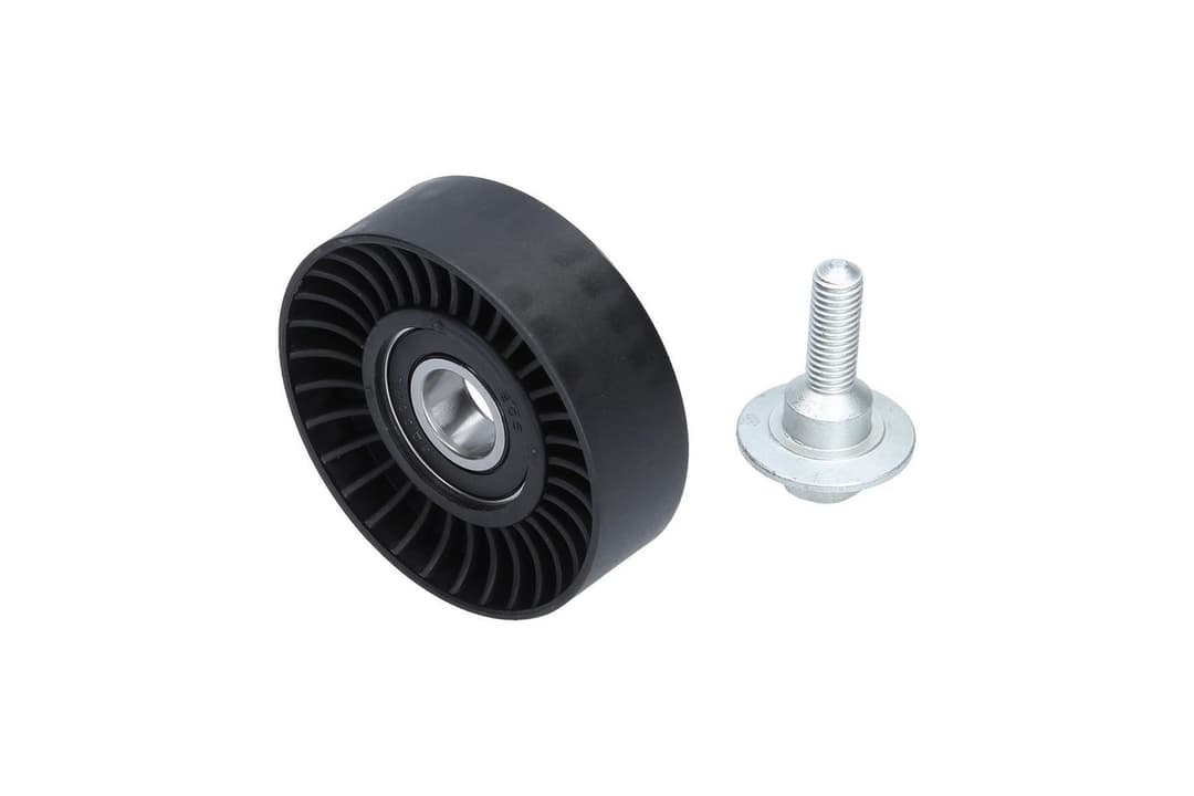 Rola ghidare/conducere, curea transmisie KAMOKA R0280