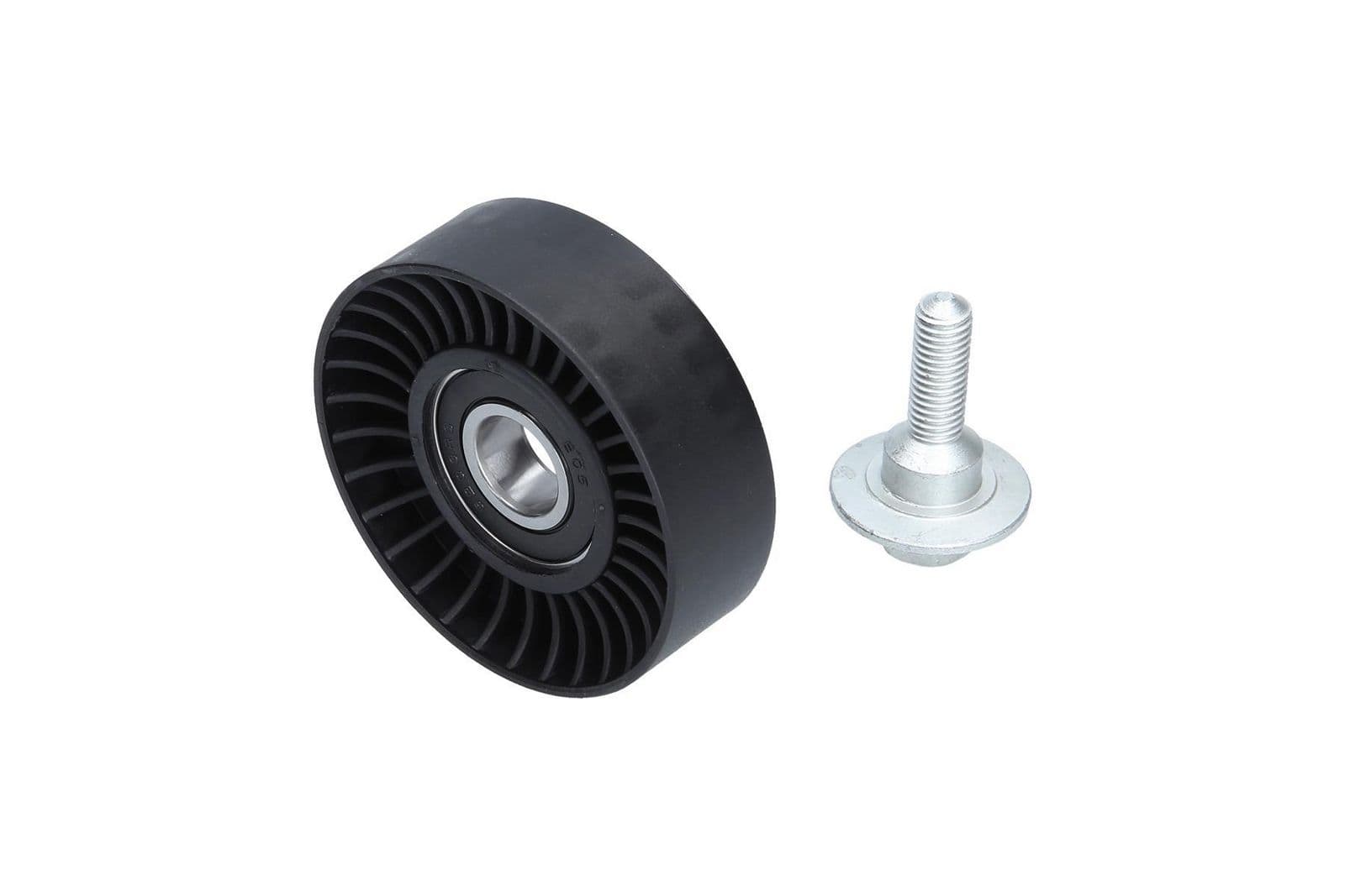 Rola ghidare/conducere, curea transmisie KAMOKA R0280