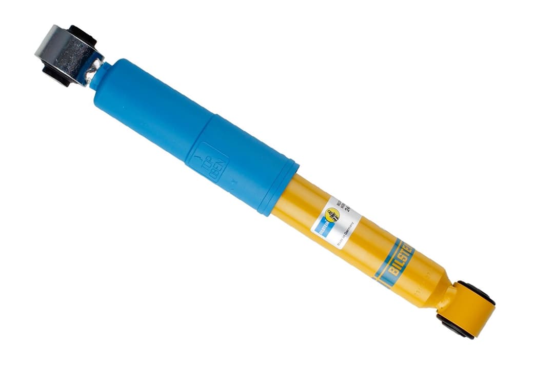 amortizor BILSTEIN 24-276412