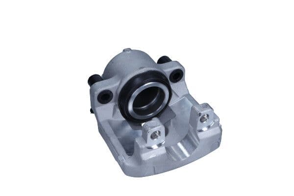 Etrier frana MAXGEAR 82-0858