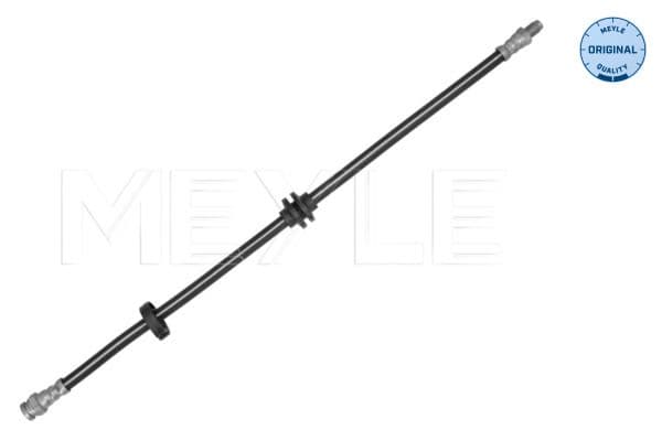 Furtun frana MEYLE -ORIGINAL: True to OE. 214 525 0041