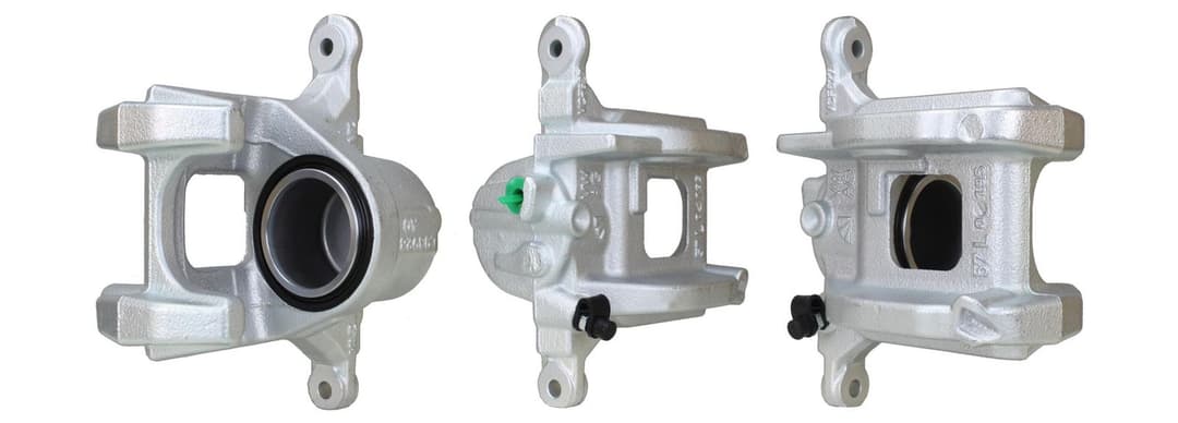 Etrier frana ELSTOCK 82-3247