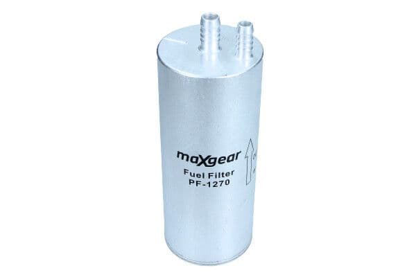 filtru combustibil MAXGEAR 26-2242