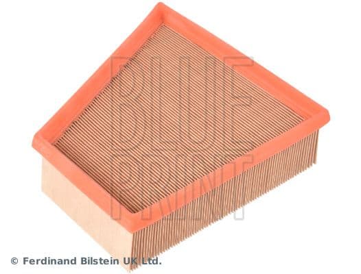 Filtru aer BLUE PRINT ADV182207