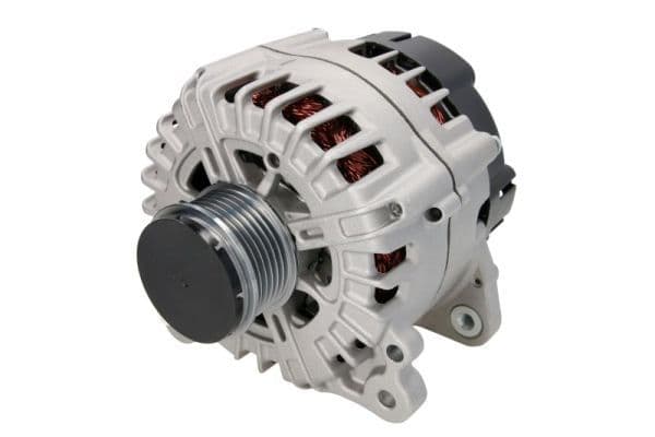 Generator / Alternator STARDAX STX102206