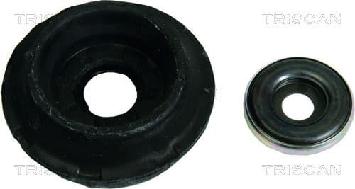 Set reparatie, rulment sarcina amortizor TRISCAN 8500 25905