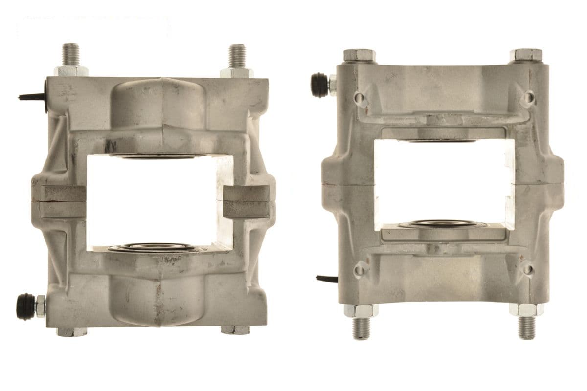 Etrier frana BOSCH 0 986 473 165