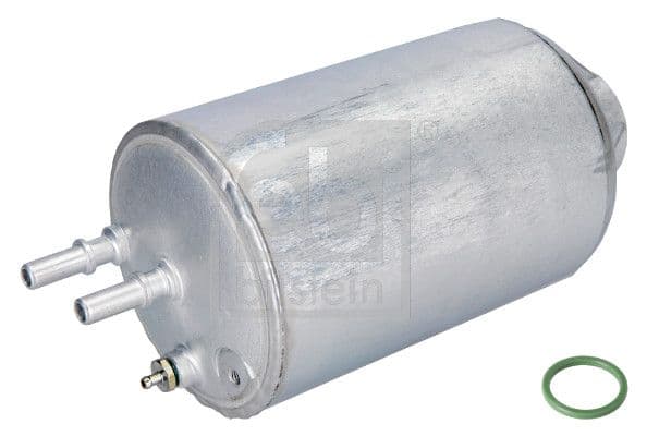filtru combustibil FEBI BILSTEIN 178897