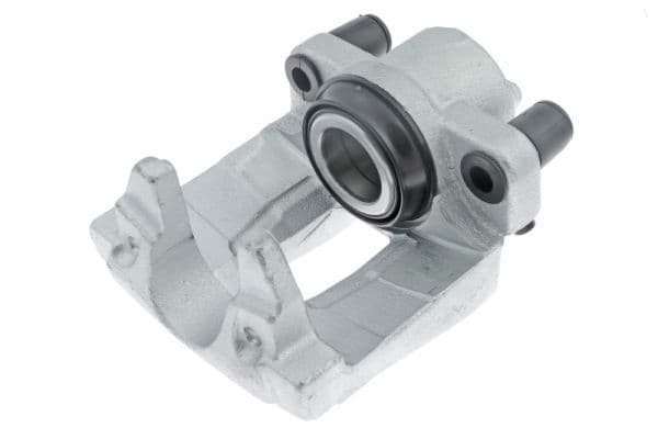 Etrier frana ABE CZH1479