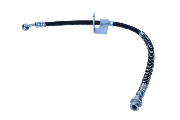 Furtun frana MAXGEAR 52-0494