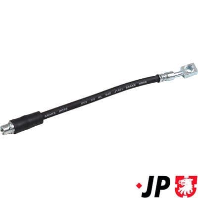 Furtun frana JP Group 1261604200