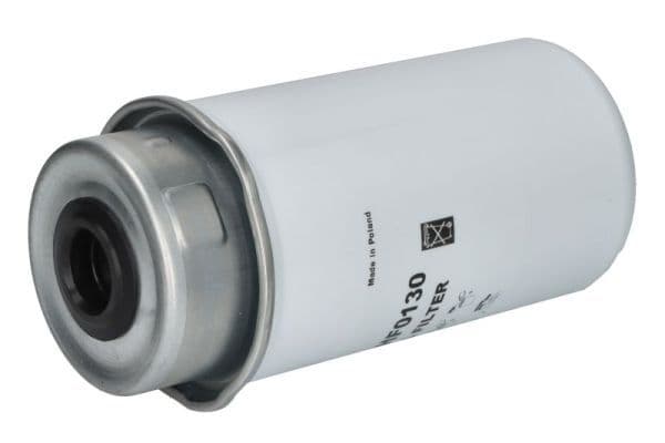 filtru combustibil PURRO PUR-HF0130