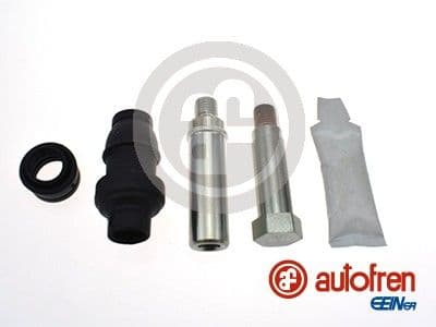 Set bucsi de ghidaj, etrier frana AUTOFREN SEINSA D7202C