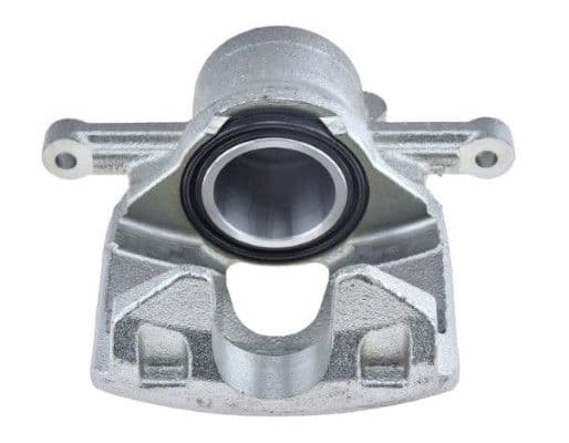 Etrier frana MTR 12220994