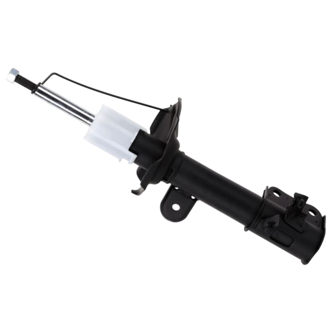 amortizor GSP 32348612