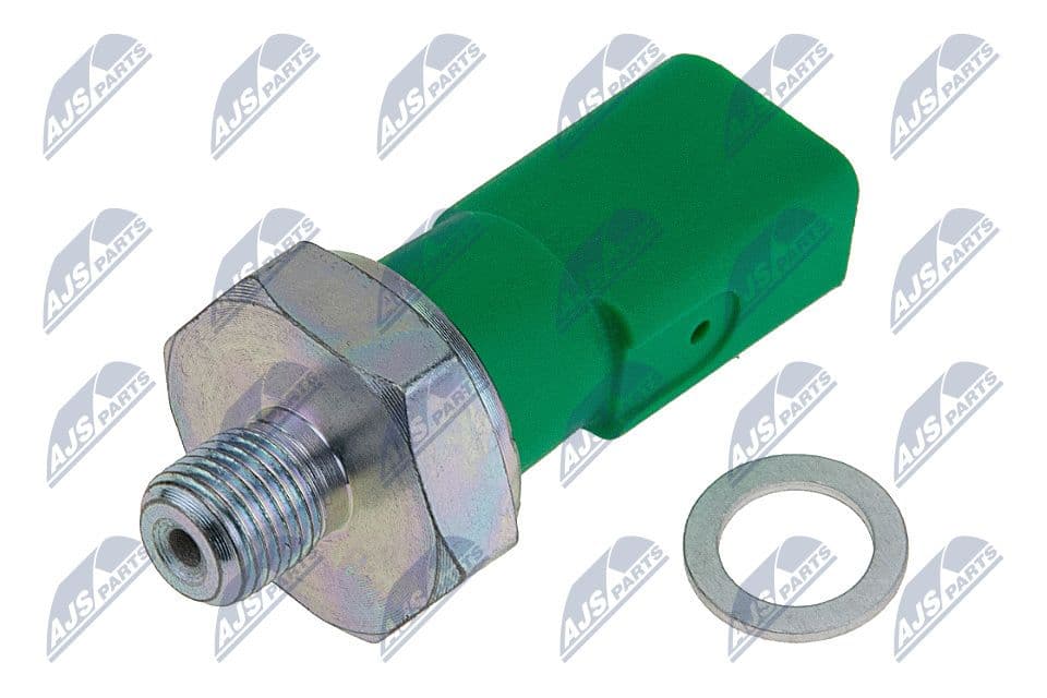Senzor presiune ulei NTY ECC-AU-000