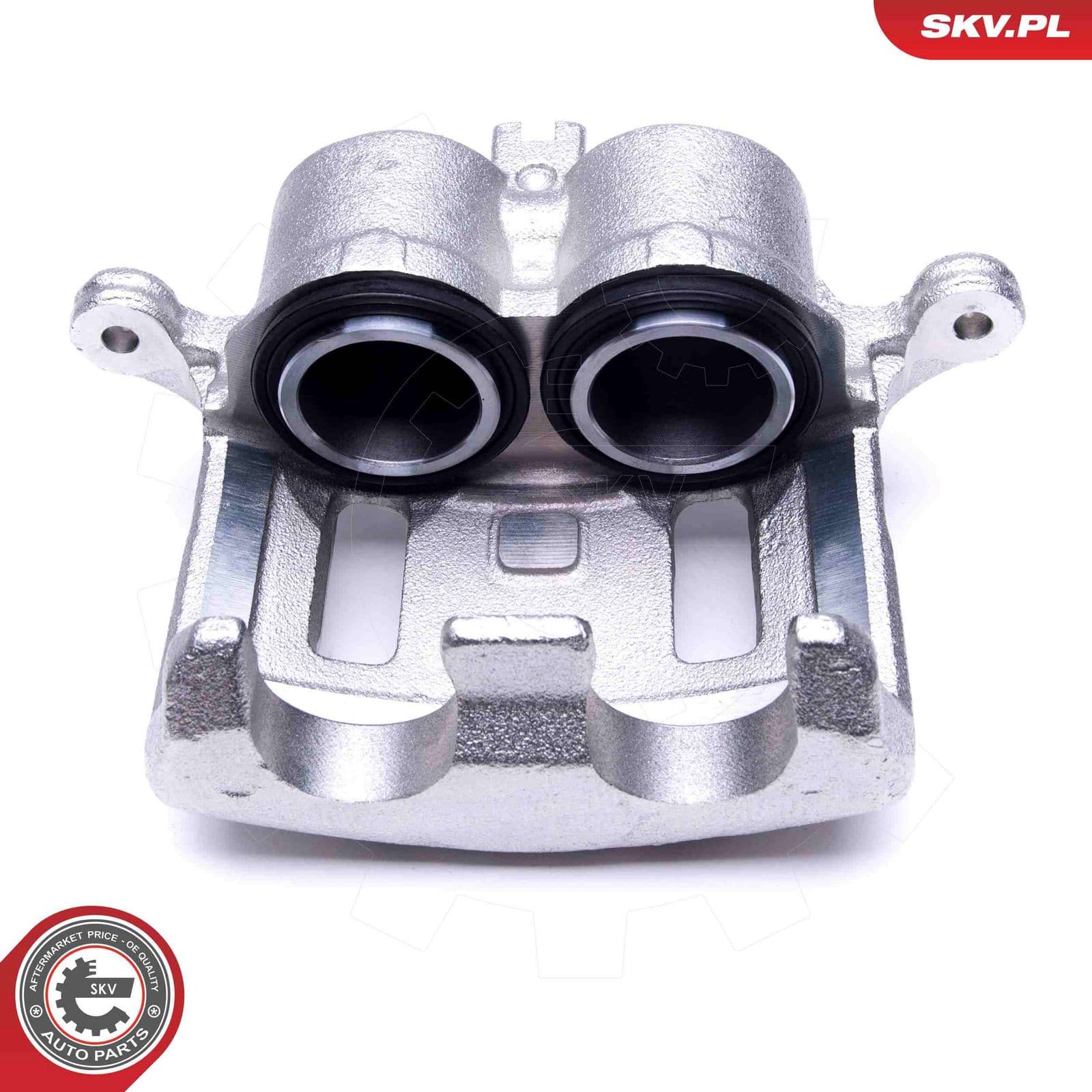 Etrier frana ESEN SKV 45SKV952