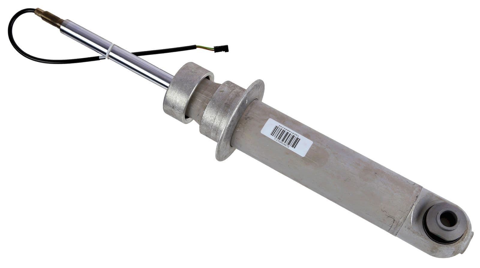 amortizor SACHS CDC 319 133