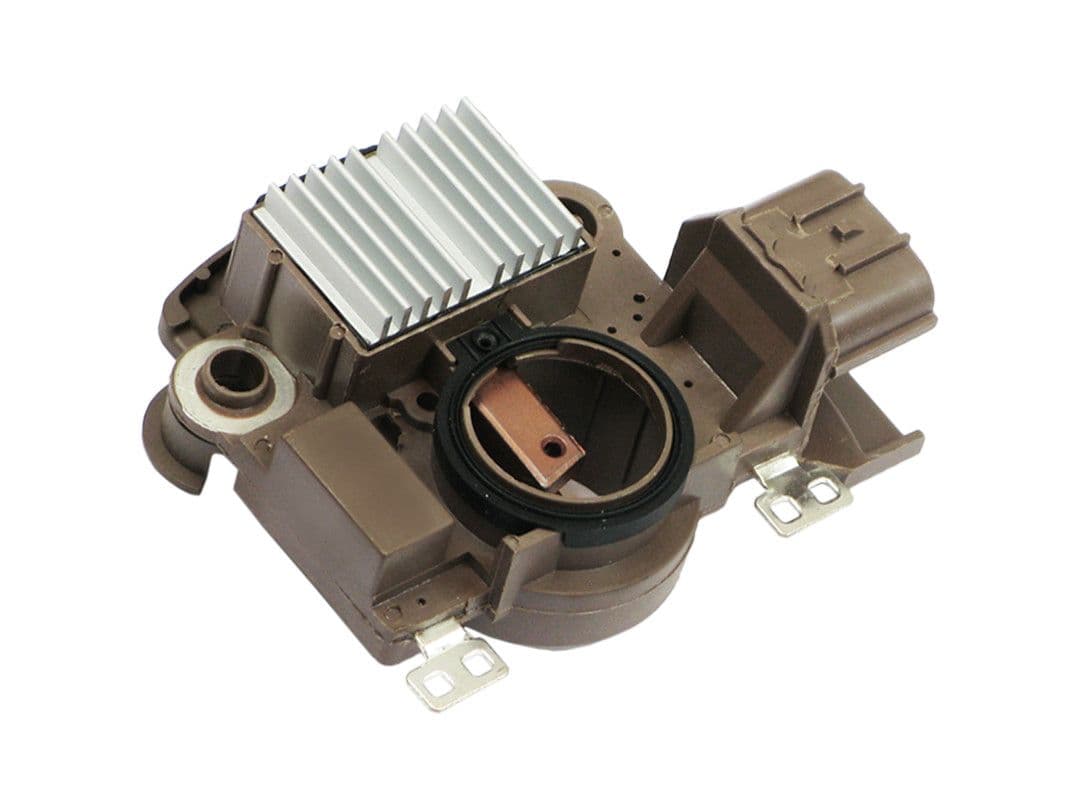 Regulator, alternator AS-PL ARE5103