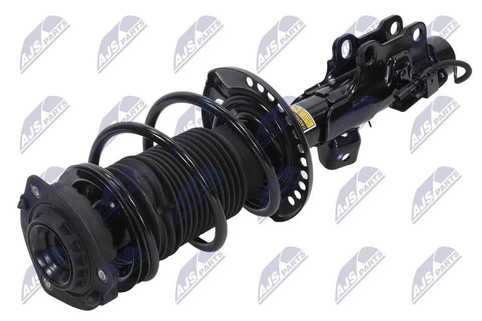 amortizor NTY A-CH-112