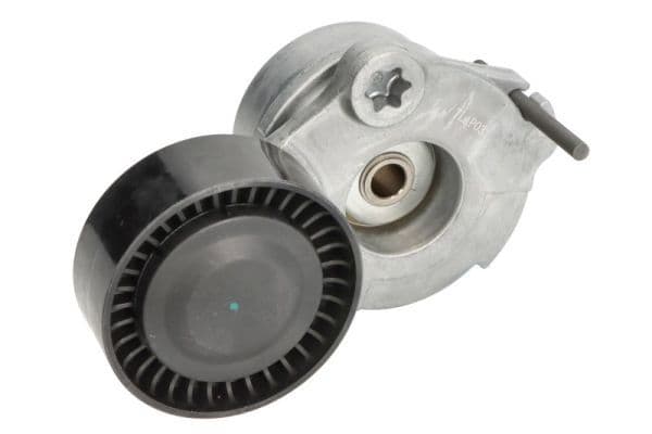 Intinzator curea, curea distributie BTA E3W0044BTA