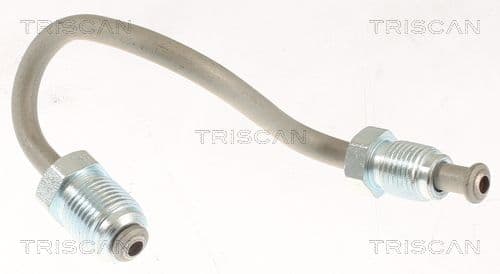 Furtun frana TRISCAN 8150 292011