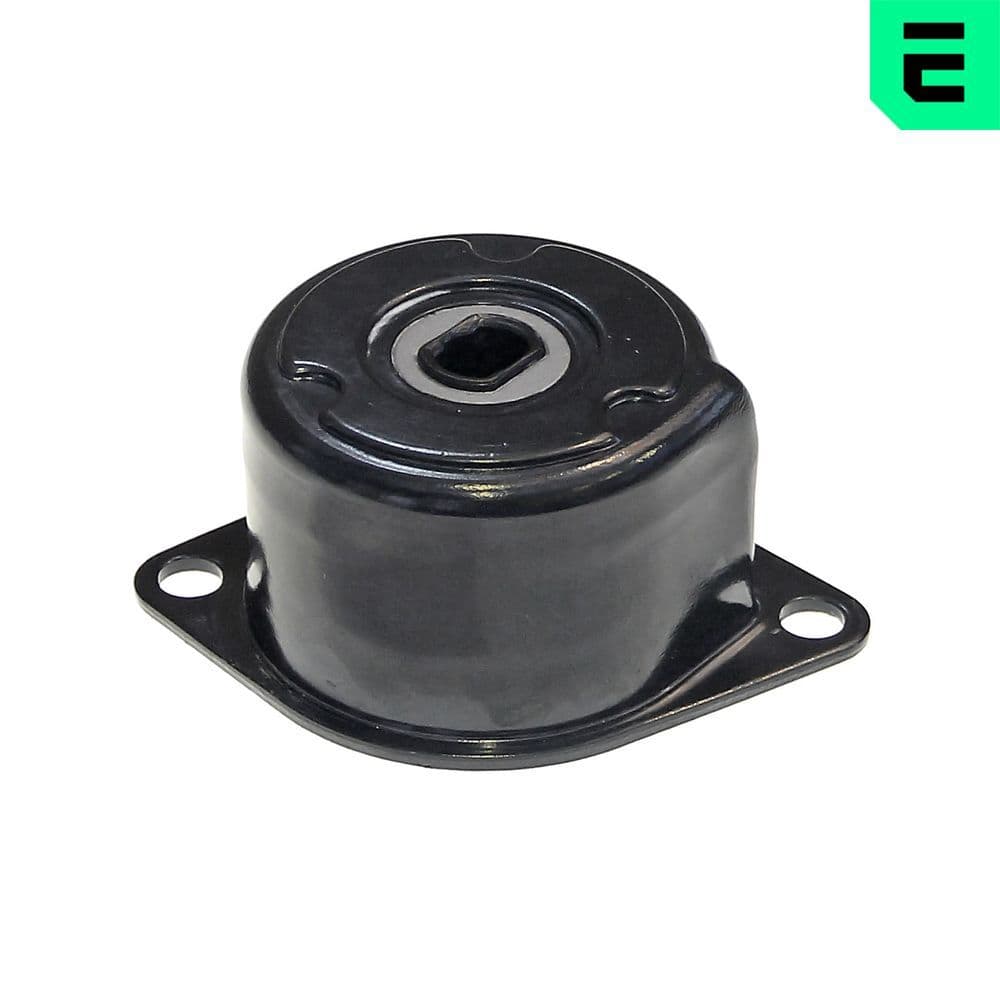 Intinzator curea, curea distributie OPTIMAL 0-N1891