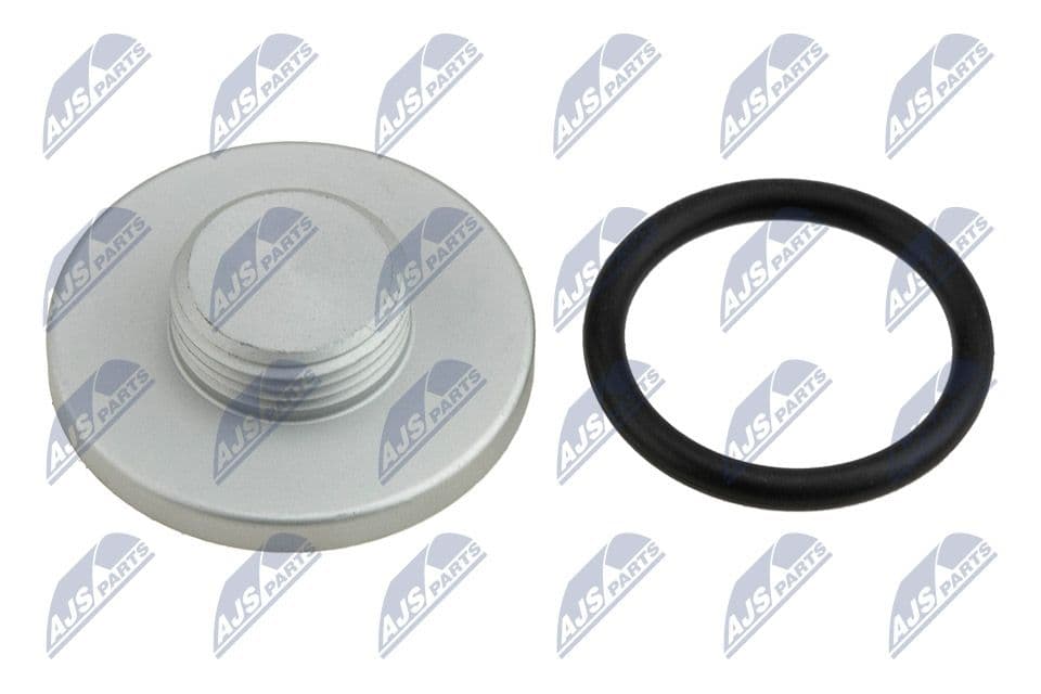 buson,umplere ulei NTY BKO-TY-001