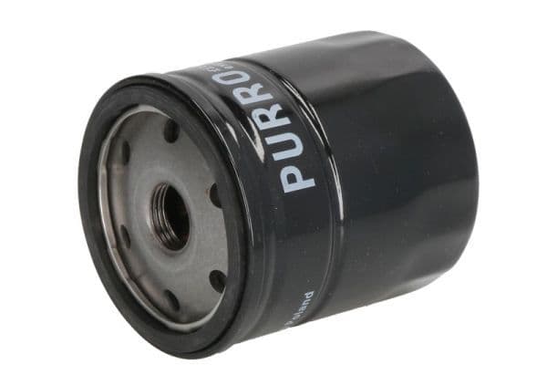 Filtru ulei PURRO PUR-PO4014