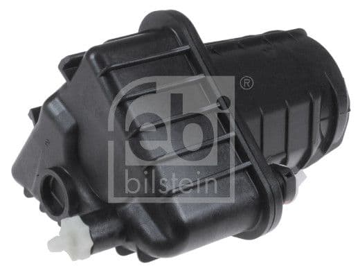 filtru combustibil FEBI BILSTEIN 170359