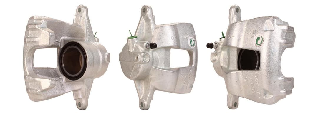Etrier frana ELSTOCK 82-0794