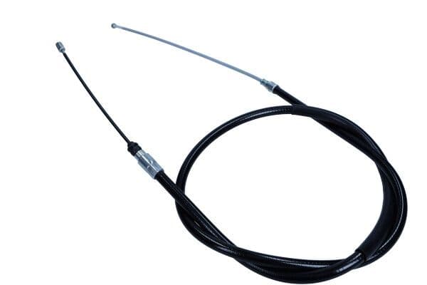 Cablu, frana de parcare MAXGEAR 32-0937