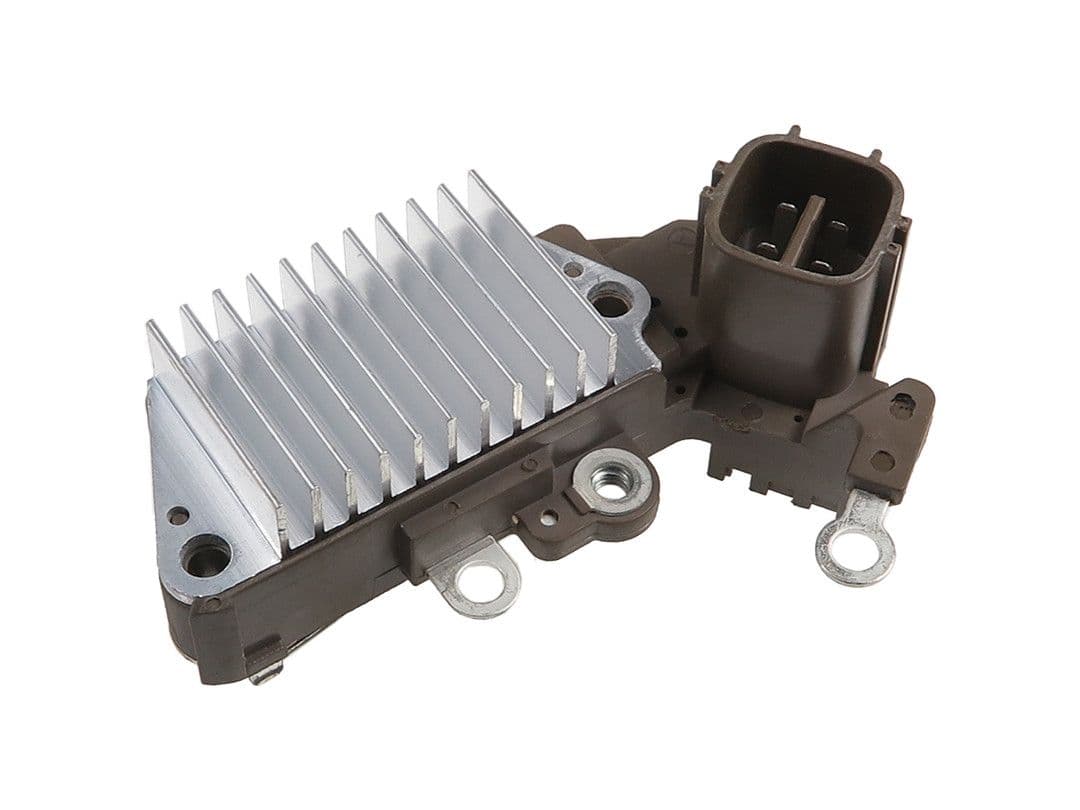 Regulator, alternator AS-PL ARE6072