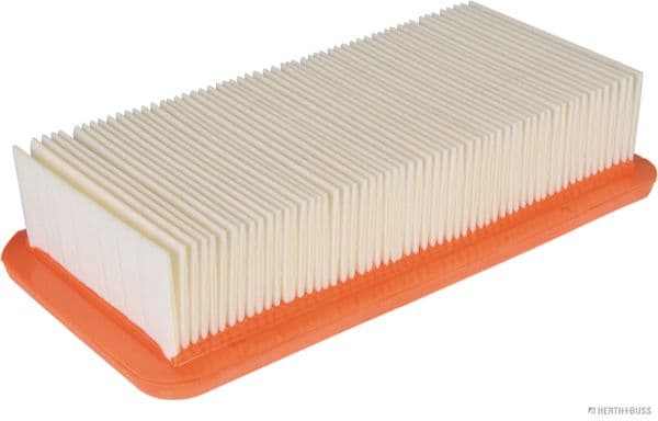 Filtru aer HERTH+BUSS JAKOPARTS J1320320