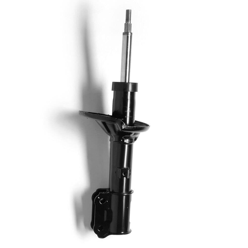 amortizor MONROE 11340