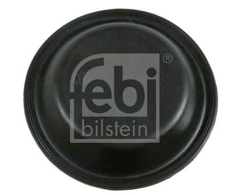 Membrana, cilindru frana FEBI BILSTEIN 07096