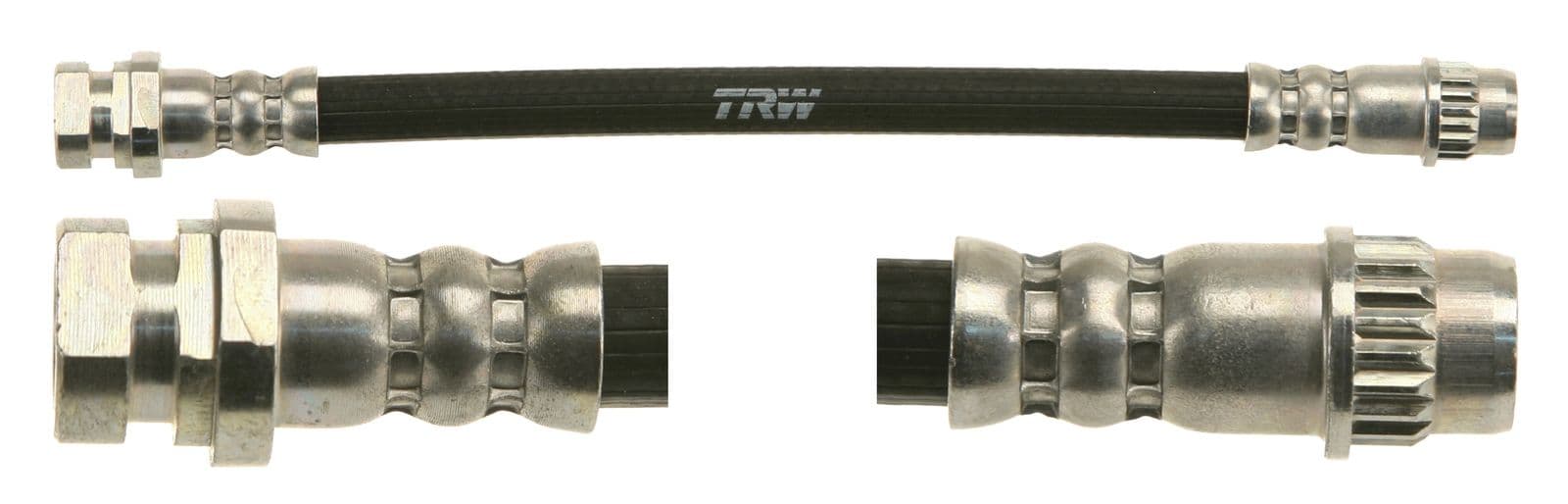 Furtun frana TRW PHA442