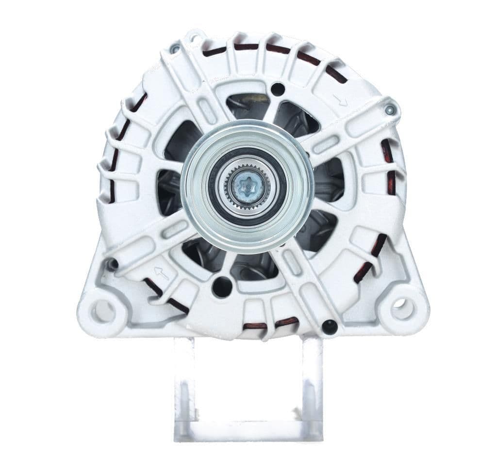 Generator / Alternator BV PSH 225.545.180.340