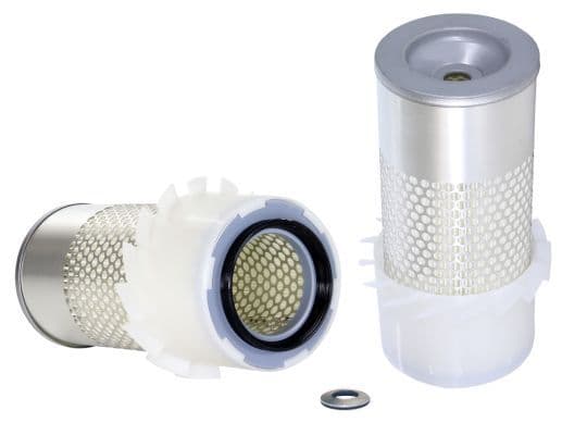 Filtru aer WIX FILTERS 42123