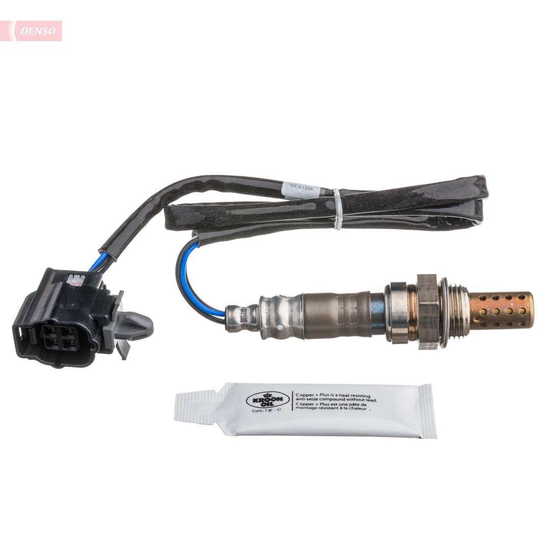 Sonda Lambda DENSO DOX-1356