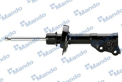 amortizor MANDO MSS020013
